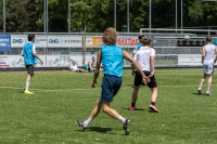 /album/sva-cup-2025/toernooi-maastricht-107-jpg/